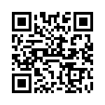 VI-BW2-EW-F2 QRCode