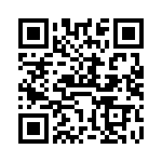 VI-BW2-EW-F3 QRCode