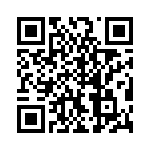VI-BW2-EW-F4 QRCode