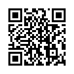 VI-BW2-EW-S QRCode