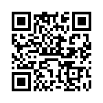 VI-BW2-EX-S QRCode