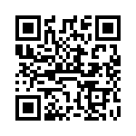 VI-BW2-EX QRCode