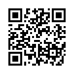 VI-BW2-EY-F4 QRCode
