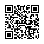 VI-BW2-IV-B1 QRCode