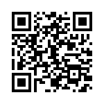 VI-BW2-IV-F2 QRCode