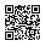 VI-BW2-IV-S QRCode