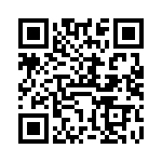 VI-BW2-IW-B1 QRCode