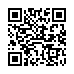 VI-BW2-IX-B1 QRCode