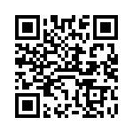 VI-BW2-IX-F3 QRCode