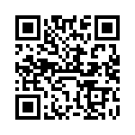 VI-BW2-IY-B1 QRCode