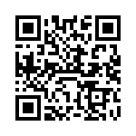 VI-BW2-IY-F3 QRCode