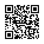 VI-BW2-MV-B1 QRCode