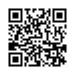 VI-BW2-MX-B1 QRCode