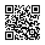 VI-BW2-MY-F4 QRCode