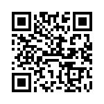 VI-BW3-CV-B1 QRCode