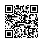 VI-BW3-CV-F4 QRCode