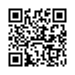 VI-BW3-CW QRCode