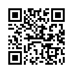 VI-BW3-CX-B1 QRCode