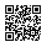 VI-BW3-CX-F2 QRCode