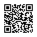 VI-BW3-CX-F4 QRCode