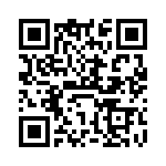 VI-BW3-CY-S QRCode