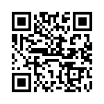 VI-BW3-EV-B1 QRCode