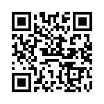 VI-BW3-EV-F2 QRCode