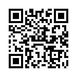 VI-BW3-EW-F4 QRCode