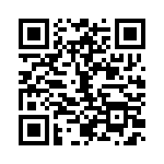 VI-BW3-EX-F2 QRCode