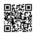 VI-BW3-EX QRCode