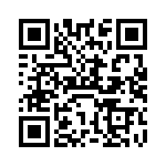 VI-BW3-EY-F1 QRCode