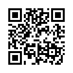 VI-BW3-EY QRCode