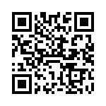 VI-BW3-IV-F1 QRCode