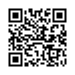 VI-BW3-IV-F2 QRCode