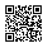 VI-BW3-IV-F3 QRCode