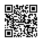VI-BW3-IV-F4 QRCode