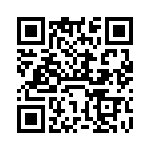 VI-BW3-IV-S QRCode