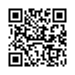 VI-BW3-IW-B1 QRCode