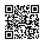 VI-BW3-IW-F1 QRCode