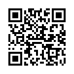 VI-BW3-IX-B1 QRCode