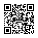 VI-BW3-IY-F1 QRCode