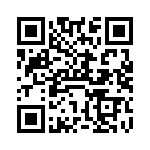 VI-BW3-MV-B1 QRCode