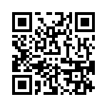 VI-BW3-MV-S QRCode