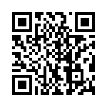 VI-BW3-MW-B1 QRCode