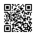 VI-BW3-MW-F2 QRCode