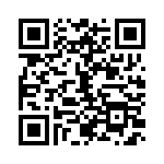 VI-BW3-MW-F3 QRCode