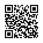 VI-BW3-MX-F1 QRCode