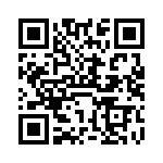 VI-BW3-MY-B1 QRCode