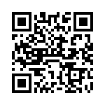 VI-BW3-MY-F4 QRCode