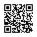 VI-BW3-MY QRCode